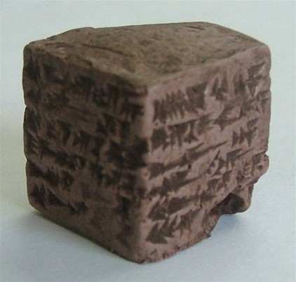 i0.wp.com_www.minimannamoments.com_wp-content_uploads_2019_03_persian-pur-dice-esther-pur.jpg i0.wp.com_www.minimannamoments.com_wp-content_uploads_2019_03_persian-pur-dice-esther-pur.jpg