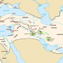 persian_empire.png